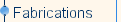 Fabrications